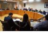 Foto Portada - Noticia