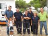 Foto Portada - Noticia