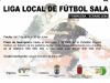 Foto Portada - Noticia