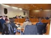 Foto Portada - Noticia