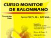 Foto Portada - Noticia