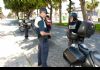 Foto Portada - Noticia