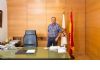Foto Portada - Noticia