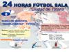 Foto Portada - Noticia