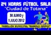 Foto Portada - Noticia