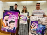 foto portada - noticia 
