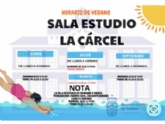 foto portada - noticia