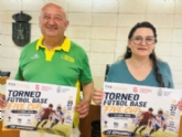foto portada - noticia