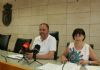 Foto Portada - Noticia