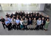 foto portada - noticia 