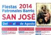 Foto Portada - Noticia