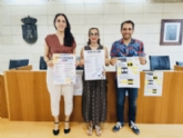 foto portada - noticia 
