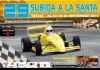 Foto Portada - Noticia