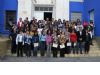 Foto Portada - Noticia