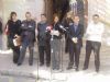 Foto Portada - Noticia