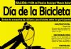 Foto Portada - Noticia
