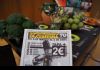 Foto Portada - Noticia