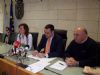 Foto Portada - Noticia