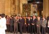 Foto Portada - Noticia