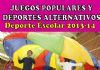 Foto Portada - Noticia