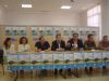 Foto Portada - Noticia