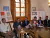 Foto Portada - Noticia