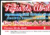 Foto Portada - Noticia