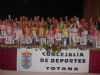 Foto Portada - Noticia