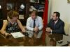 Foto Portada - Noticia