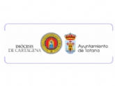 Actualizan el convenio entre el Ayuntamiento  y Cáritas Diócesis de Cartagena para fomentar la acción social en este municipio