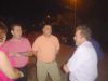 Foto Portada - Noticia