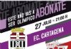 Foto Portada - Noticia