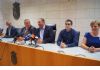 Foto Portada - Noticia