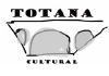 Foto Portada - Noticia