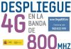 Foto Portada - Noticia