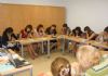 ARRANCA CON ÉXITO EL PROGRAMA DE CAPACITACIÓN SOCIOLABORAL ORGANIZADO POR EL ÁREA DE PARTICIPACIÓN CIUDADANA E INTERCULTURALIDAD