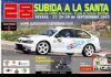 Foto Portada - Noticia