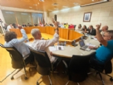 foto portada - noticia 