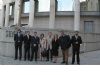 Foto Portada - Noticia