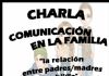 Foto Portada - Noticia