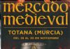 Foto Portada - Noticia