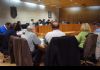 Foto Portada - Noticia