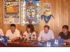 Foto Portada - Noticia