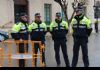 Foto Portada - Noticia