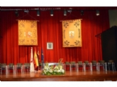 Foto Portada - Noticia