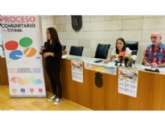 Foto Portada - Noticia