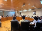 foto portada - noticia 