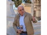 foto portada - noticia 