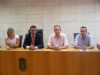 Foto Portada - Noticia