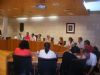 Foto Portada - Noticia